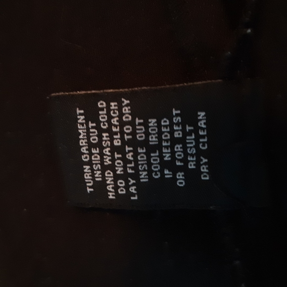 Sharagano dress - Picture 6 of 6